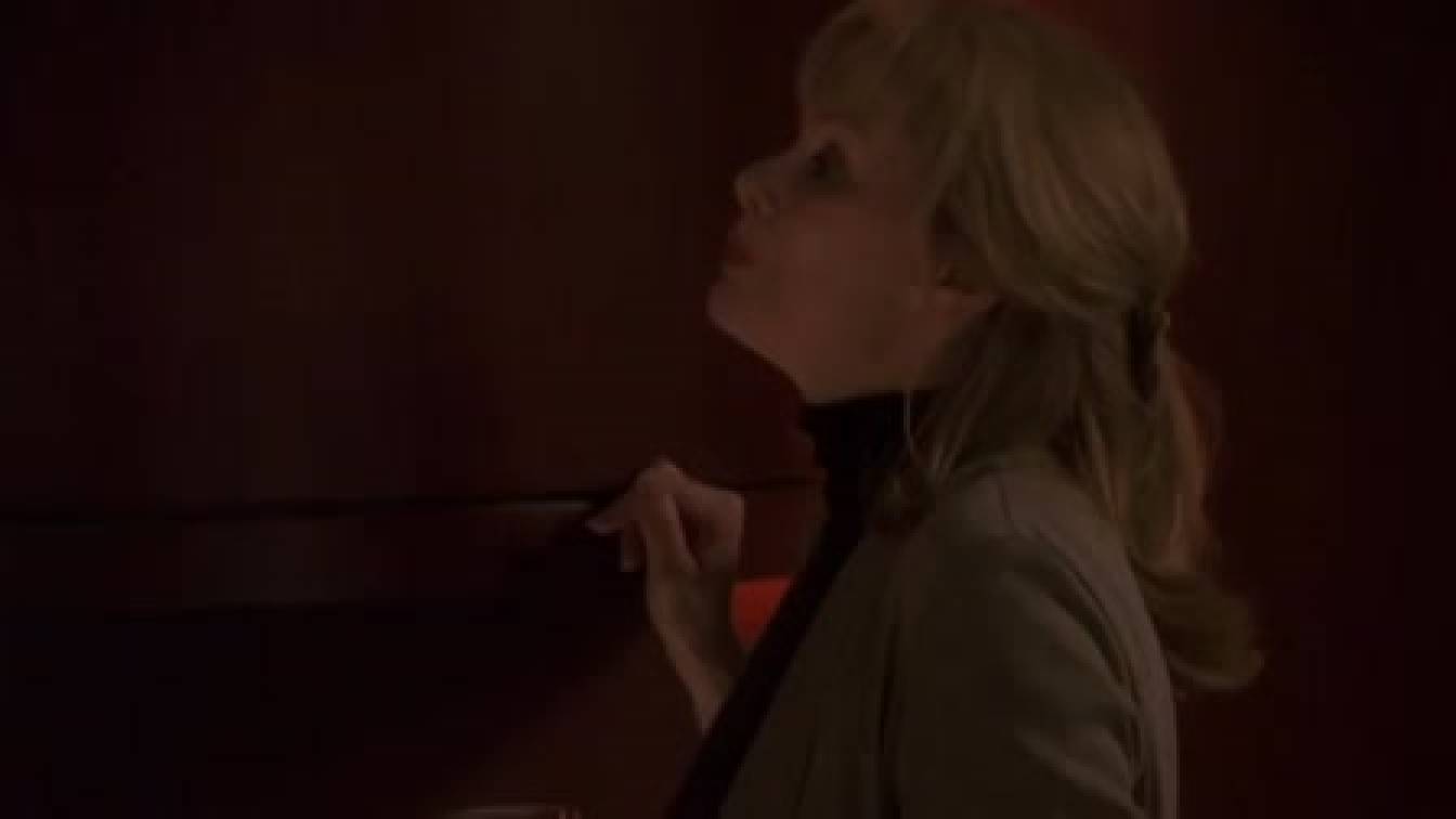 24 5. évad 20. rész