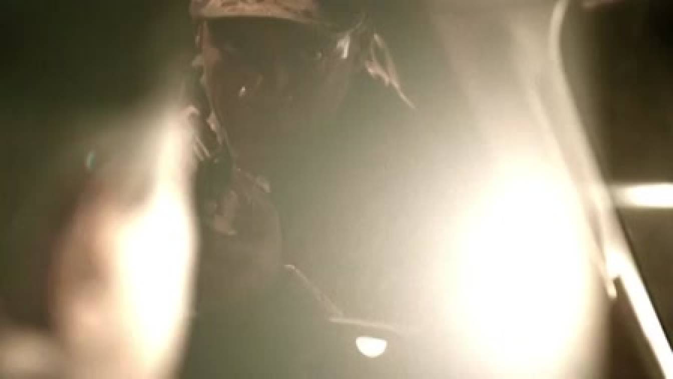 24 5. évad 21. rész