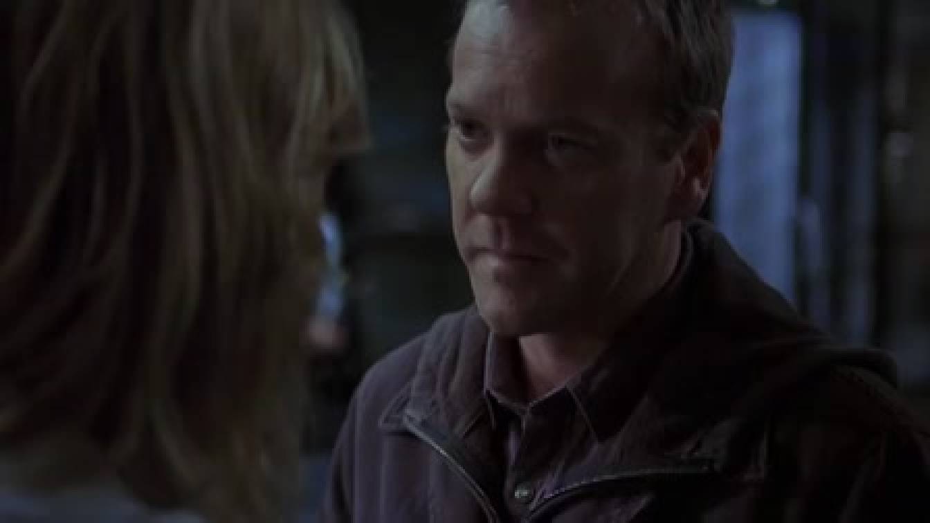 24 5. évad 22. rész