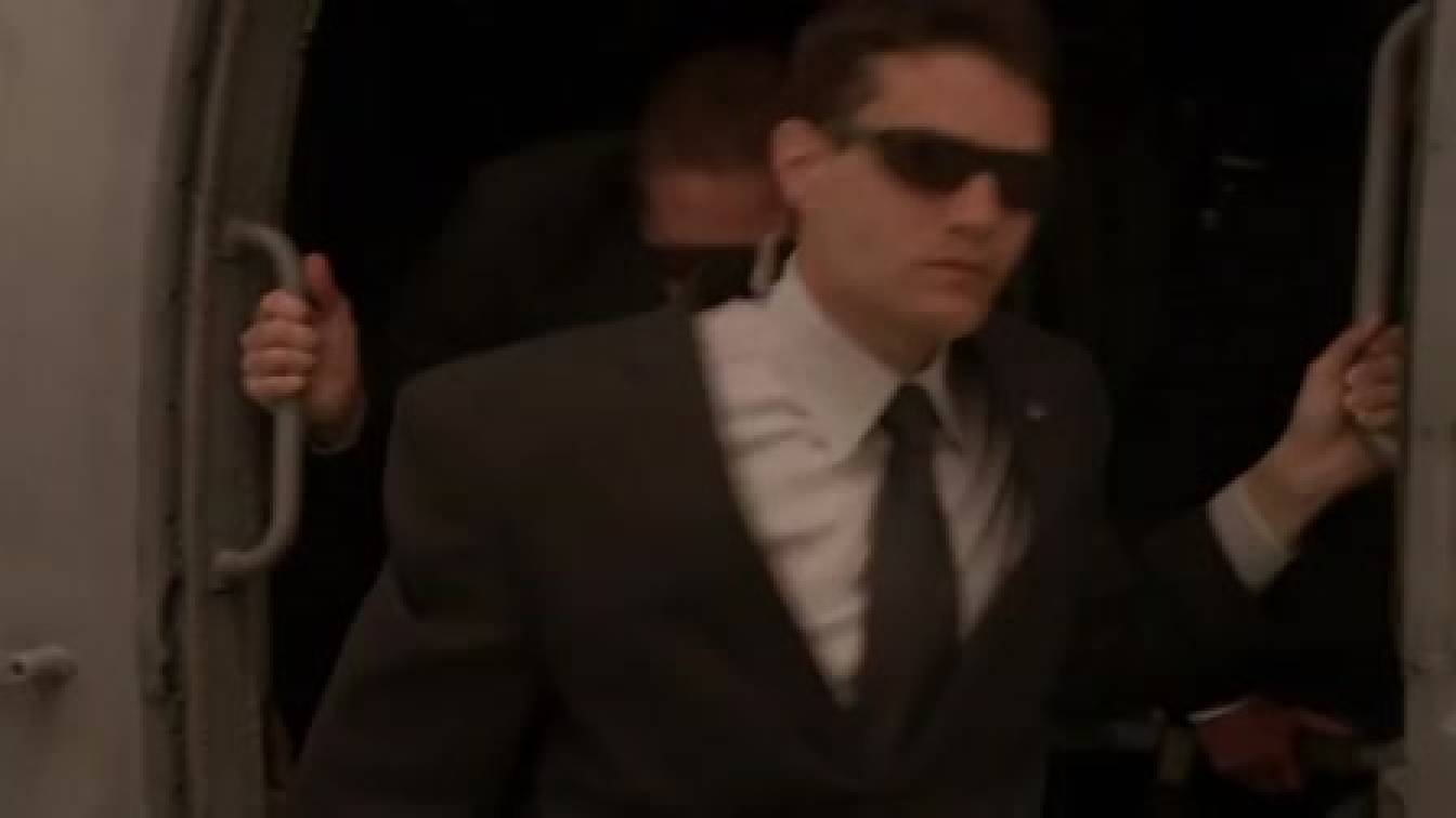 24 5. évad 24. rész