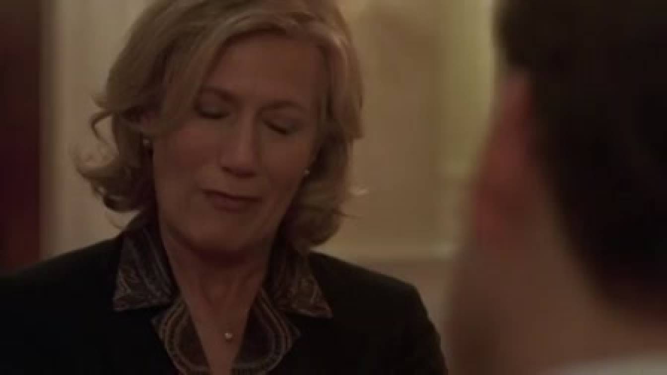 24 6. évad 01. rész