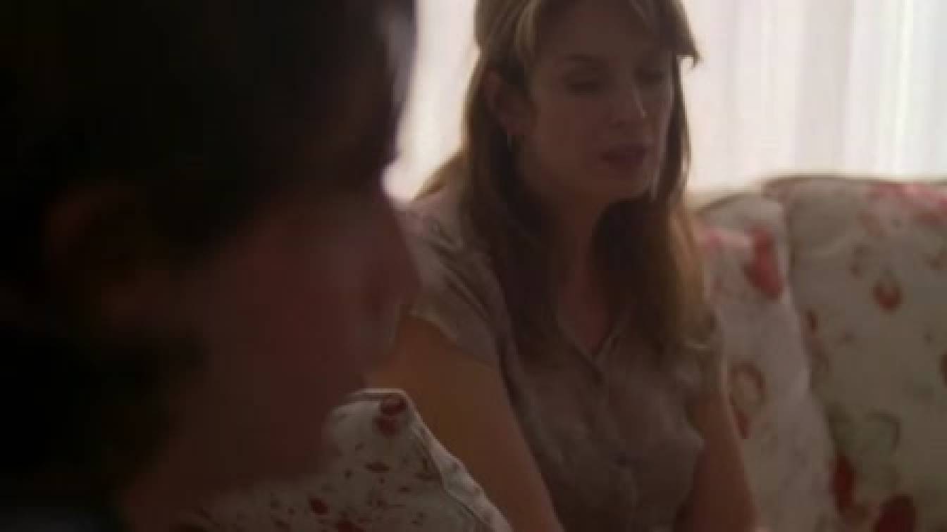 24 6. évad 03. rész