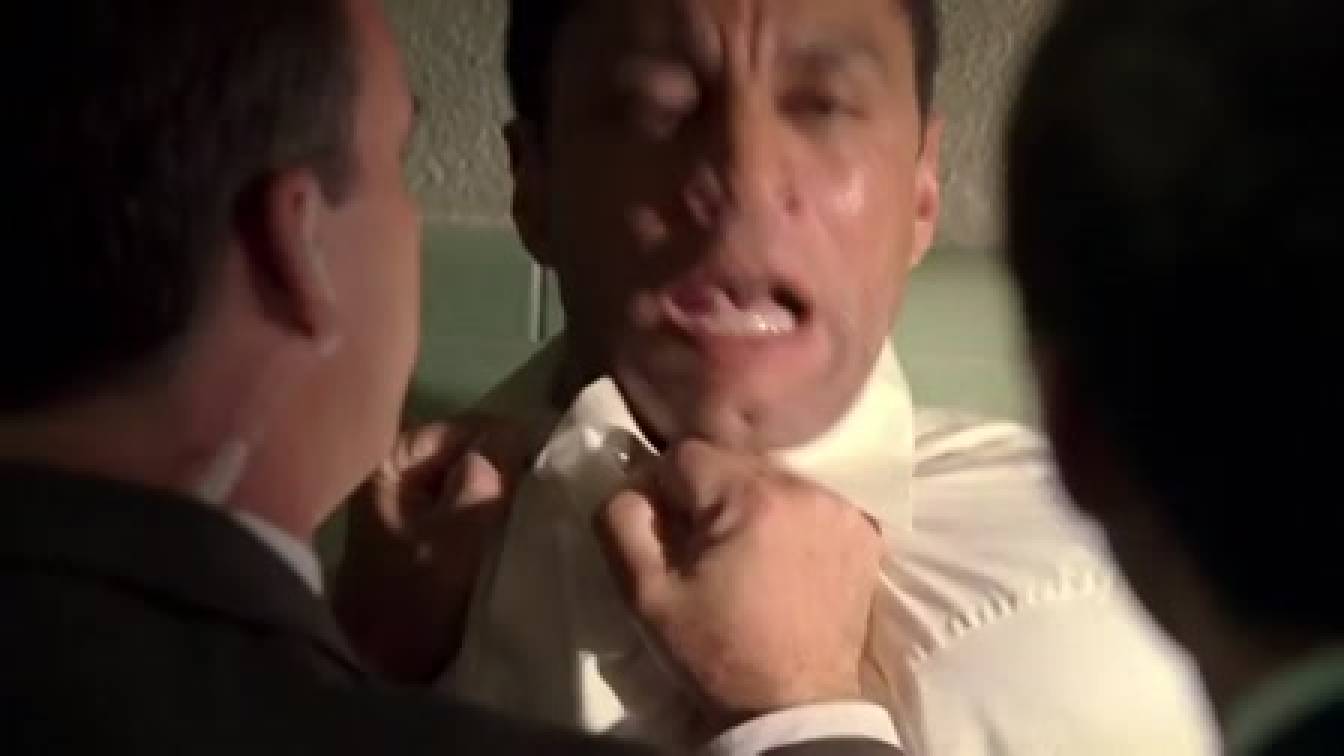 24 6. évad 05. rész