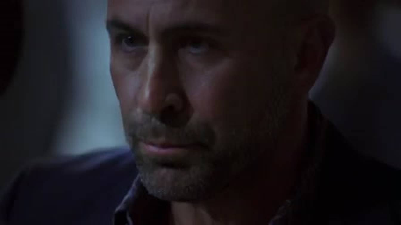 24 6. évad 07. rész