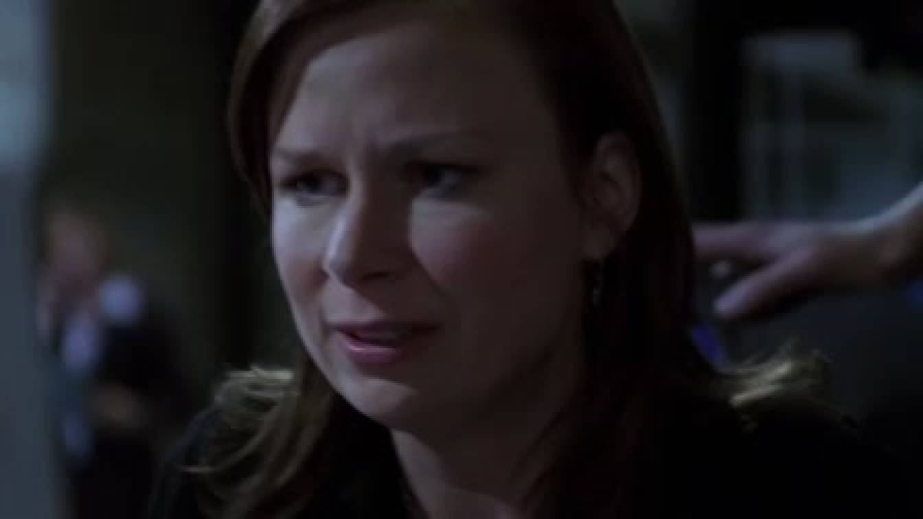 24 6. évad 08. rész