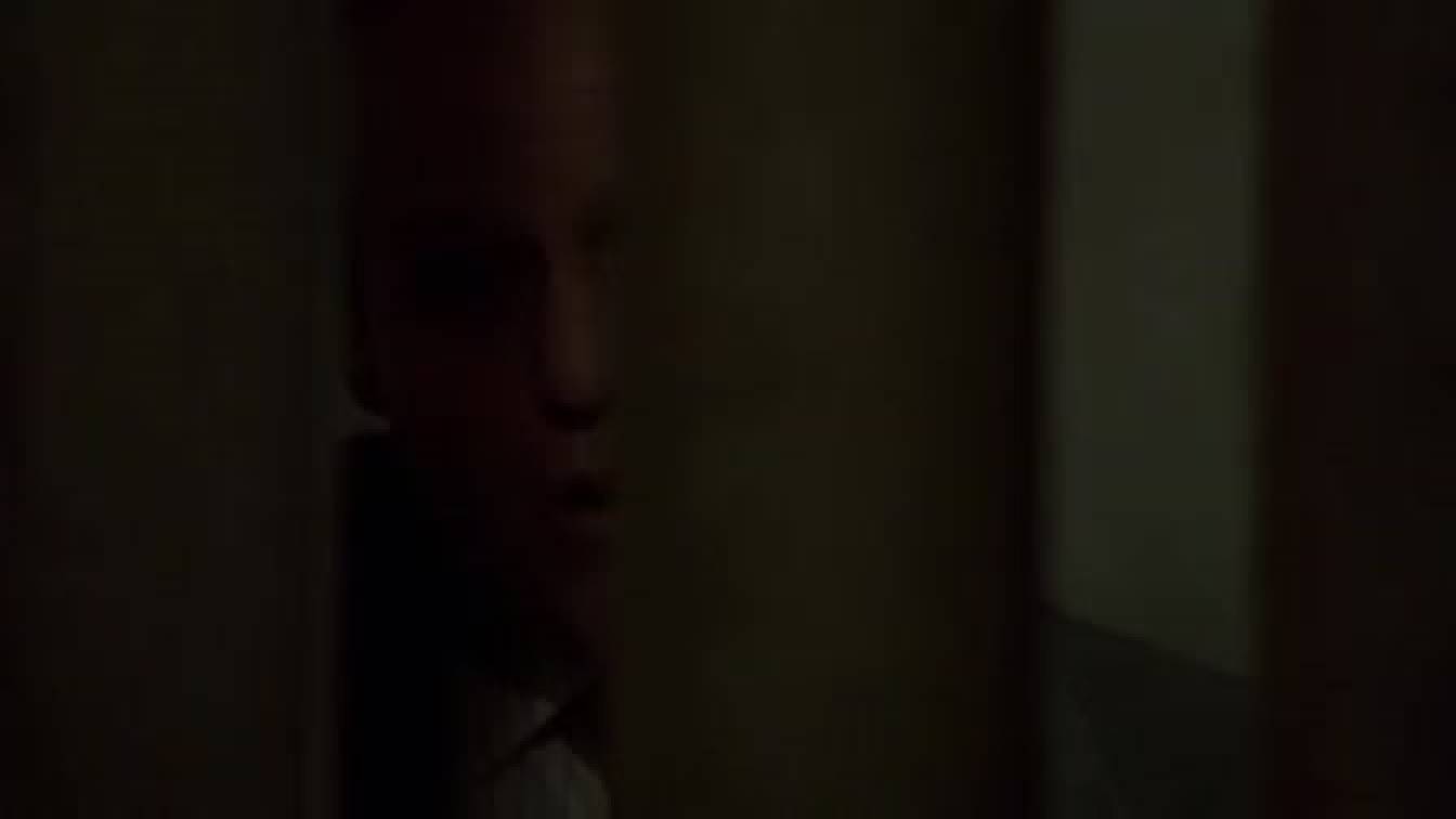 24 6. évad 09. rész