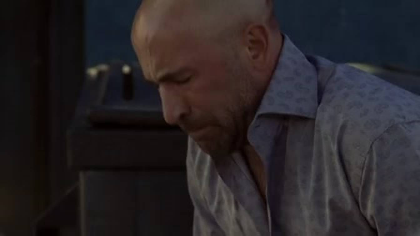 24 6. évad 10. rész