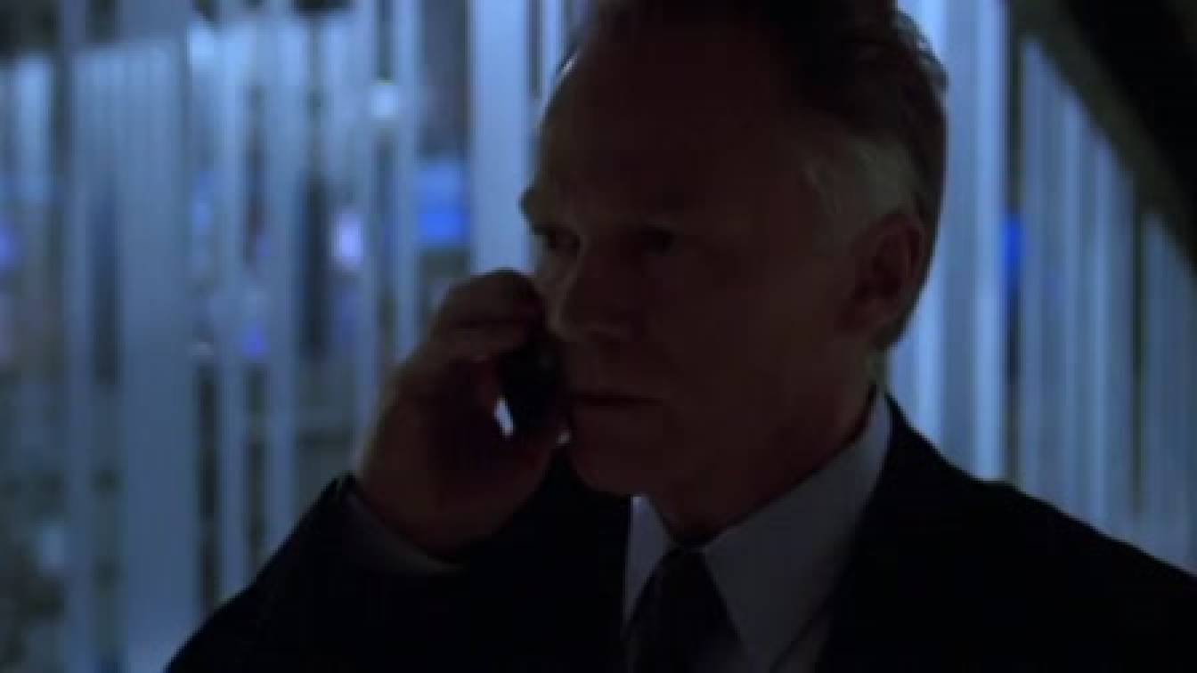 24 6. évad 12. rész