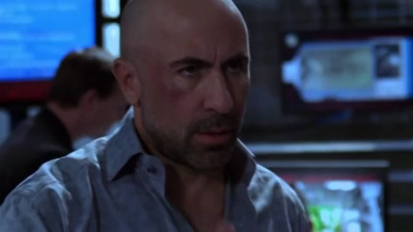 24 6. évad 14. rész