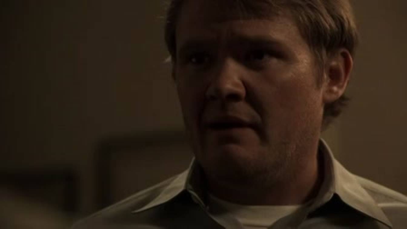 24 6. évad 15. rész