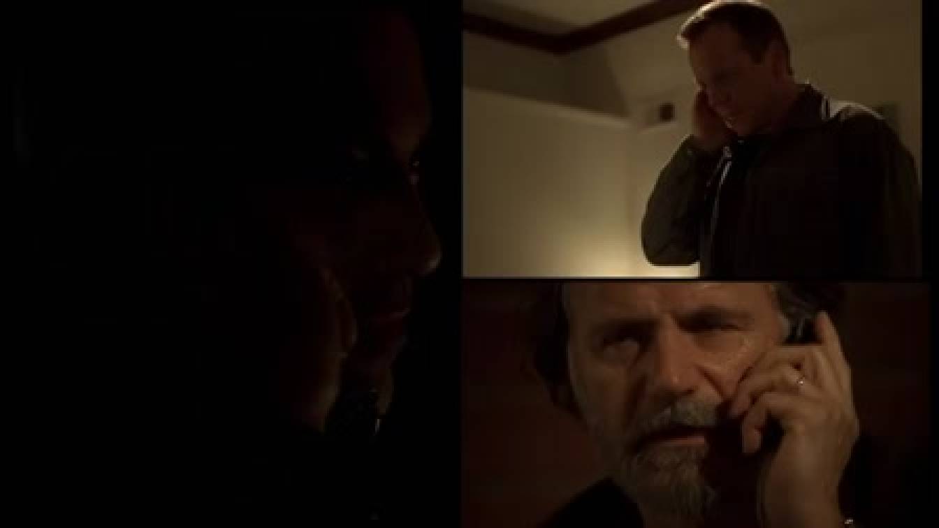 24 6. évad 16. rész