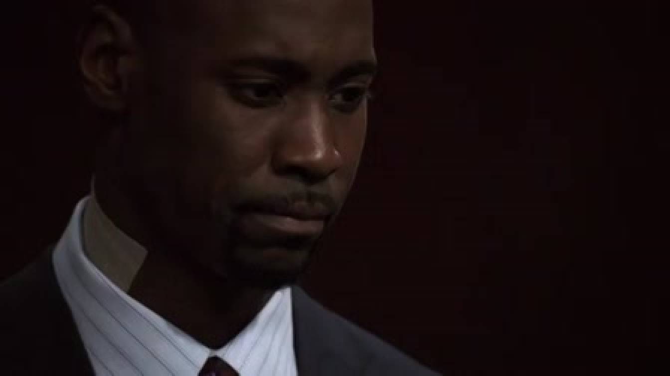 24 6. évad 17. rész