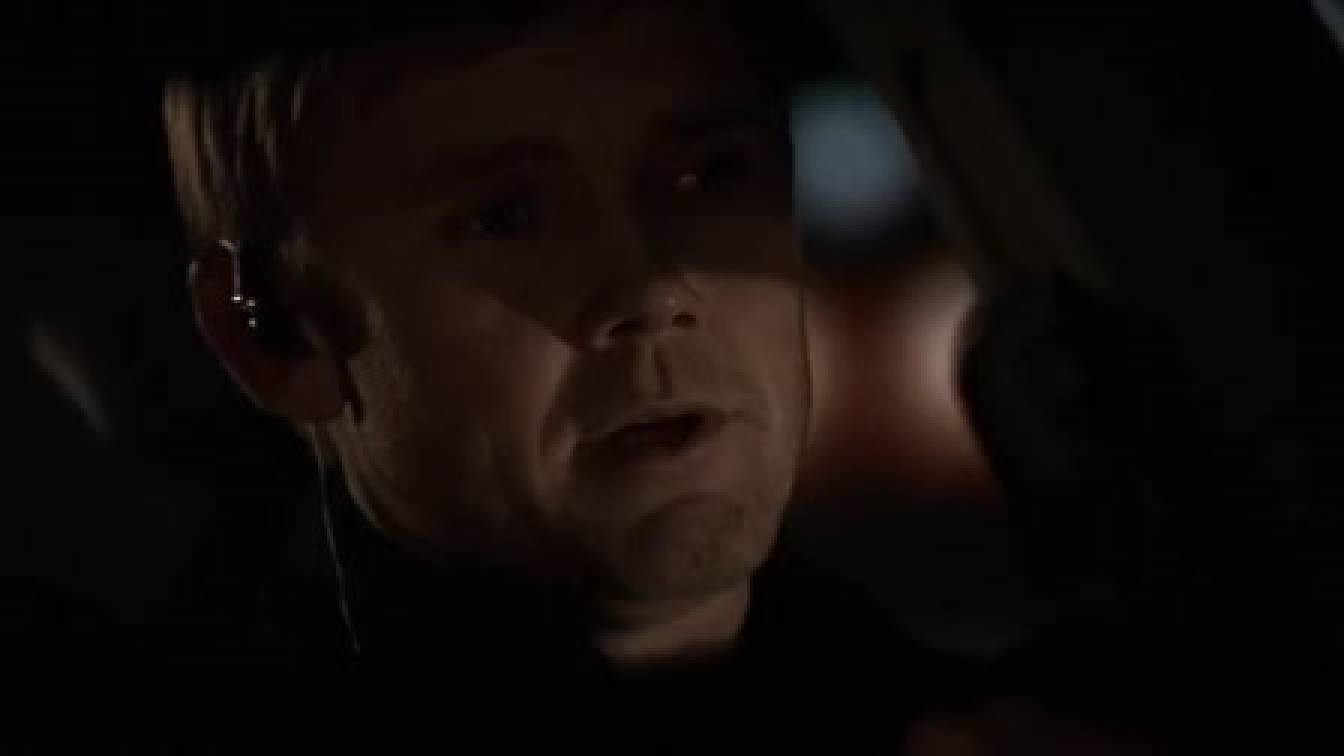 24 6. évad 19. rész