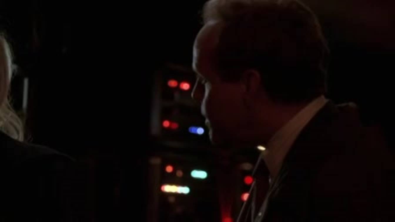 24 6. évad 21. rész