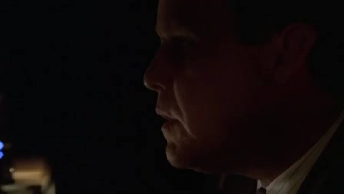 24 6. évad 22. rész