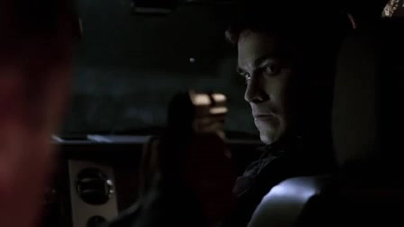 24 6. évad 23. rész