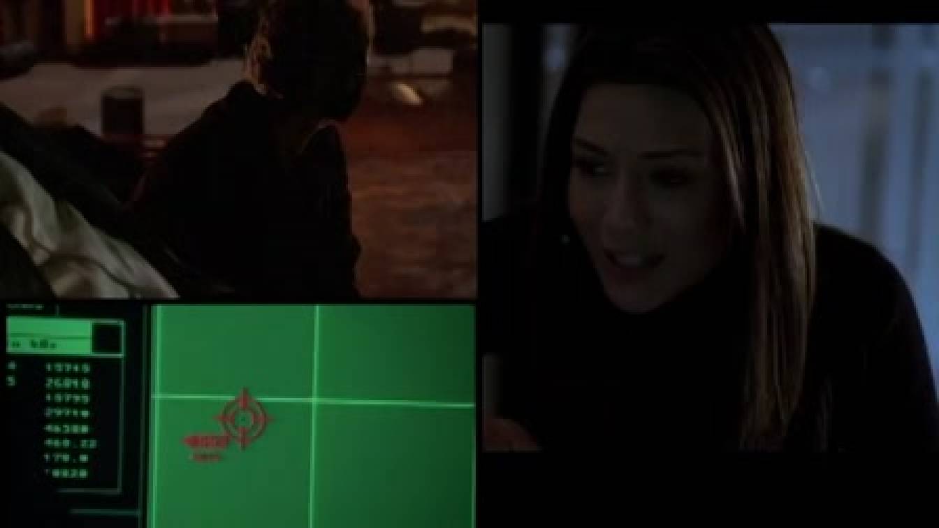 24 6. évad 24. rész