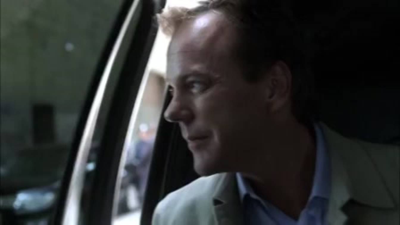 24 7. évad 02. rész