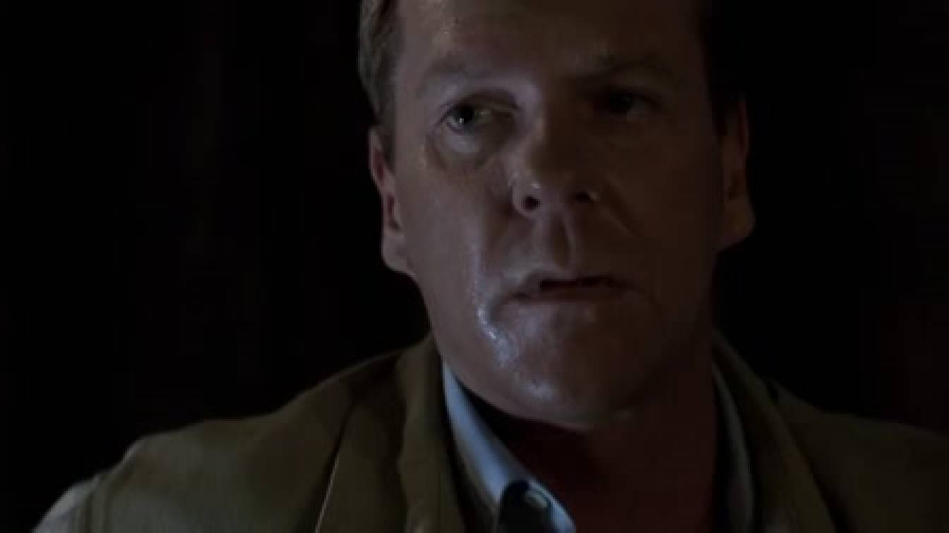 24 7. évad 04. rész