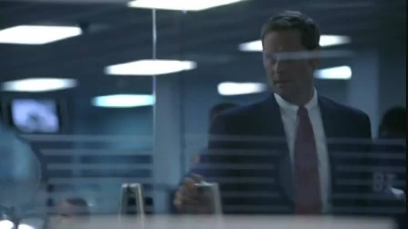 24 7. évad 10. rész