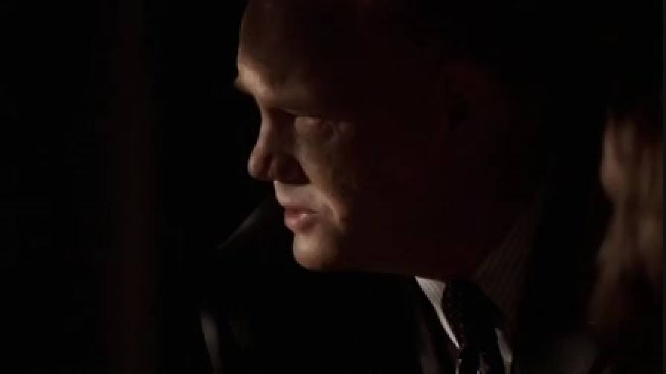 24 7. évad 12. rész