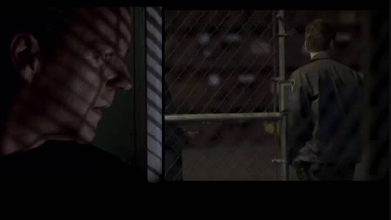 24 7. évad 15. rész