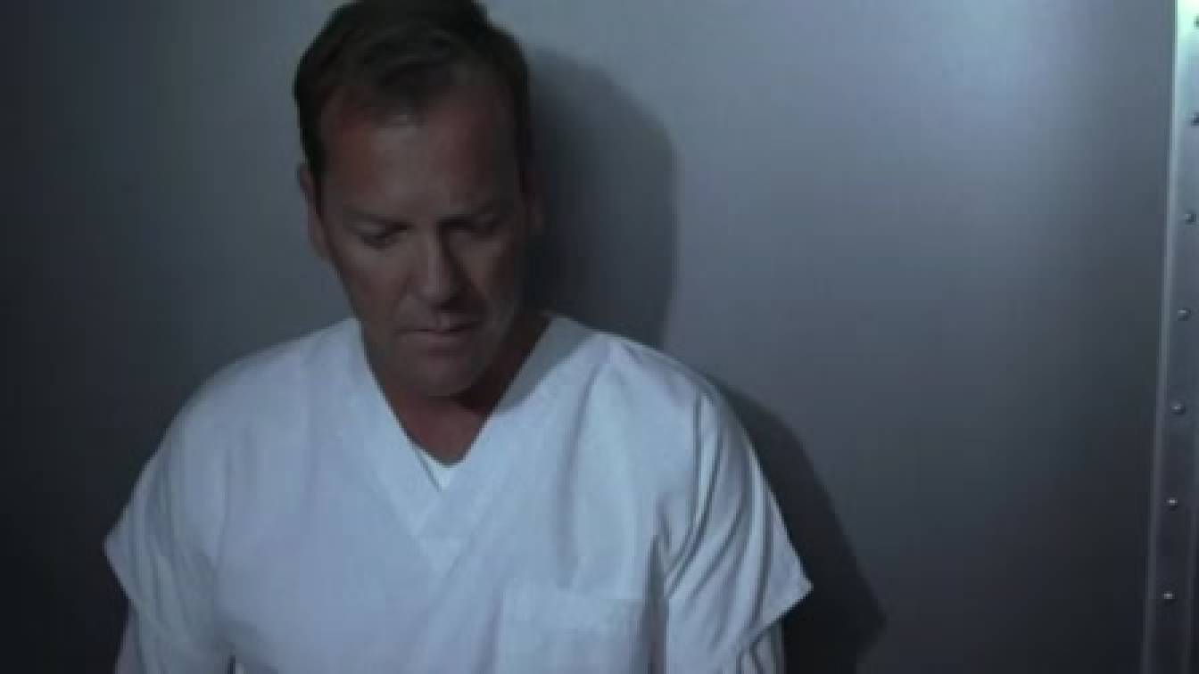 24 7. évad 16. rész