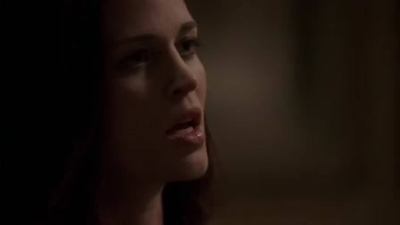 24 7. évad 17. rész