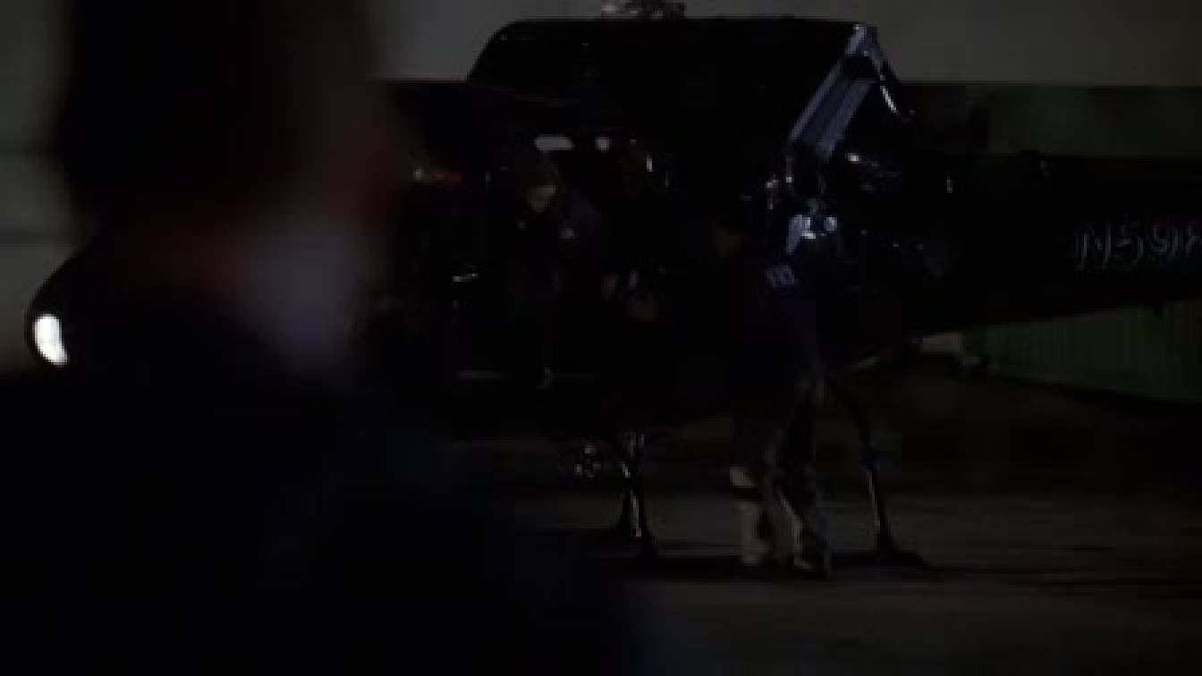 24 7. évad 19. rész