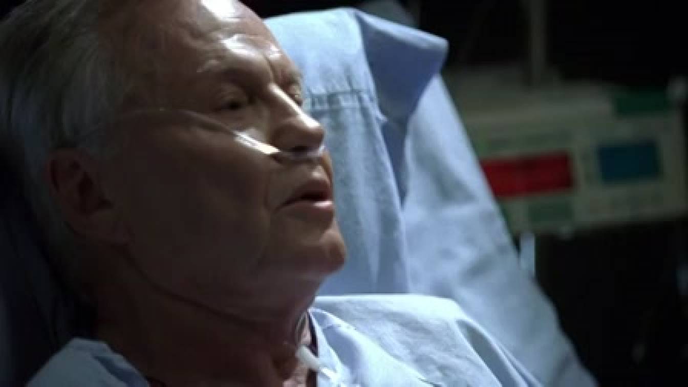 24 7. évad 20. rész