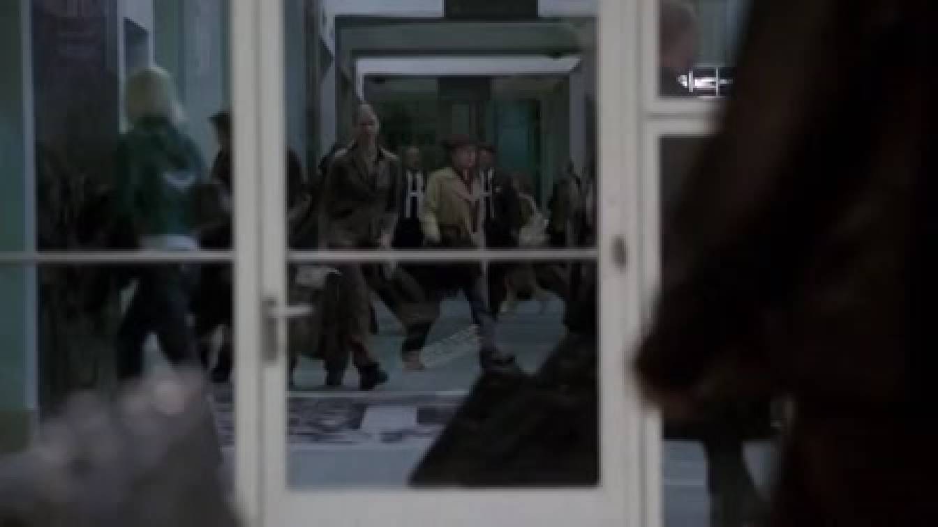 24 7. évad 23. rész