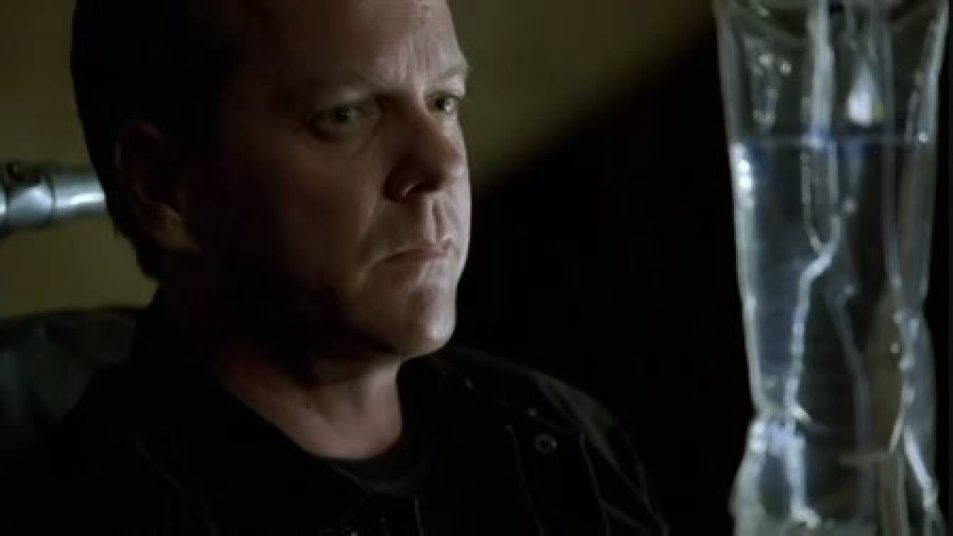 24 7. évad 24. rész