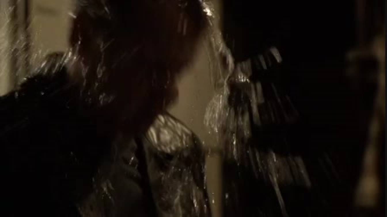 24 8. évad 03. rész