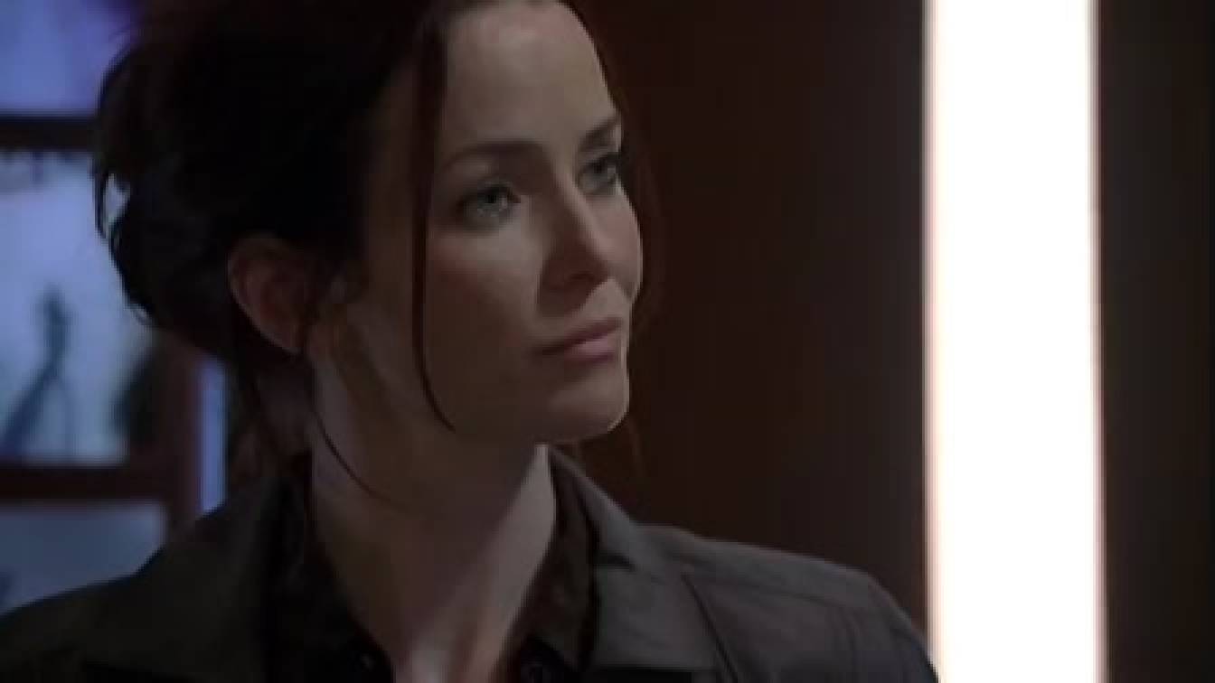 24 8. évad 04. rész