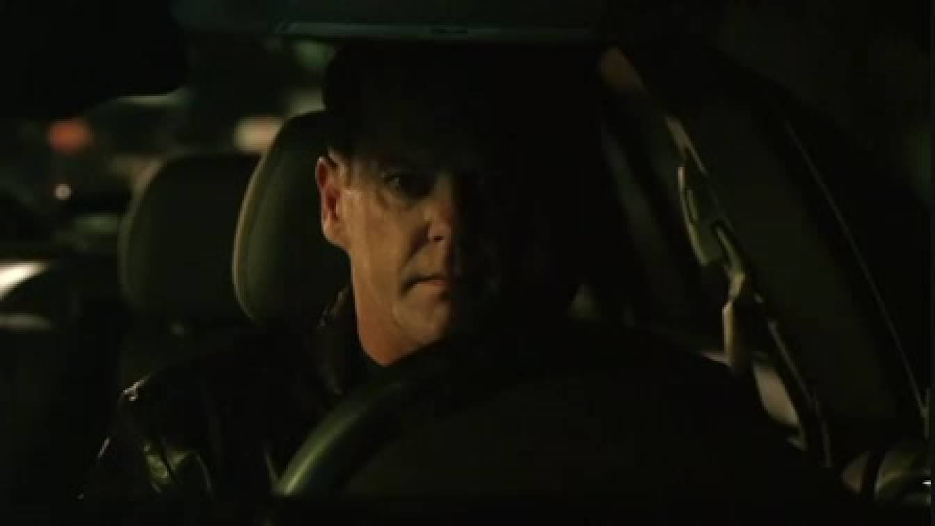 24 8. évad 05. rész