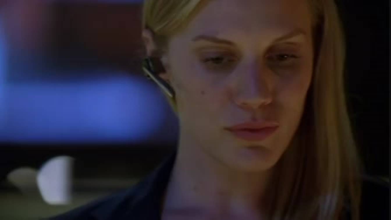 24 8. évad 06. rész