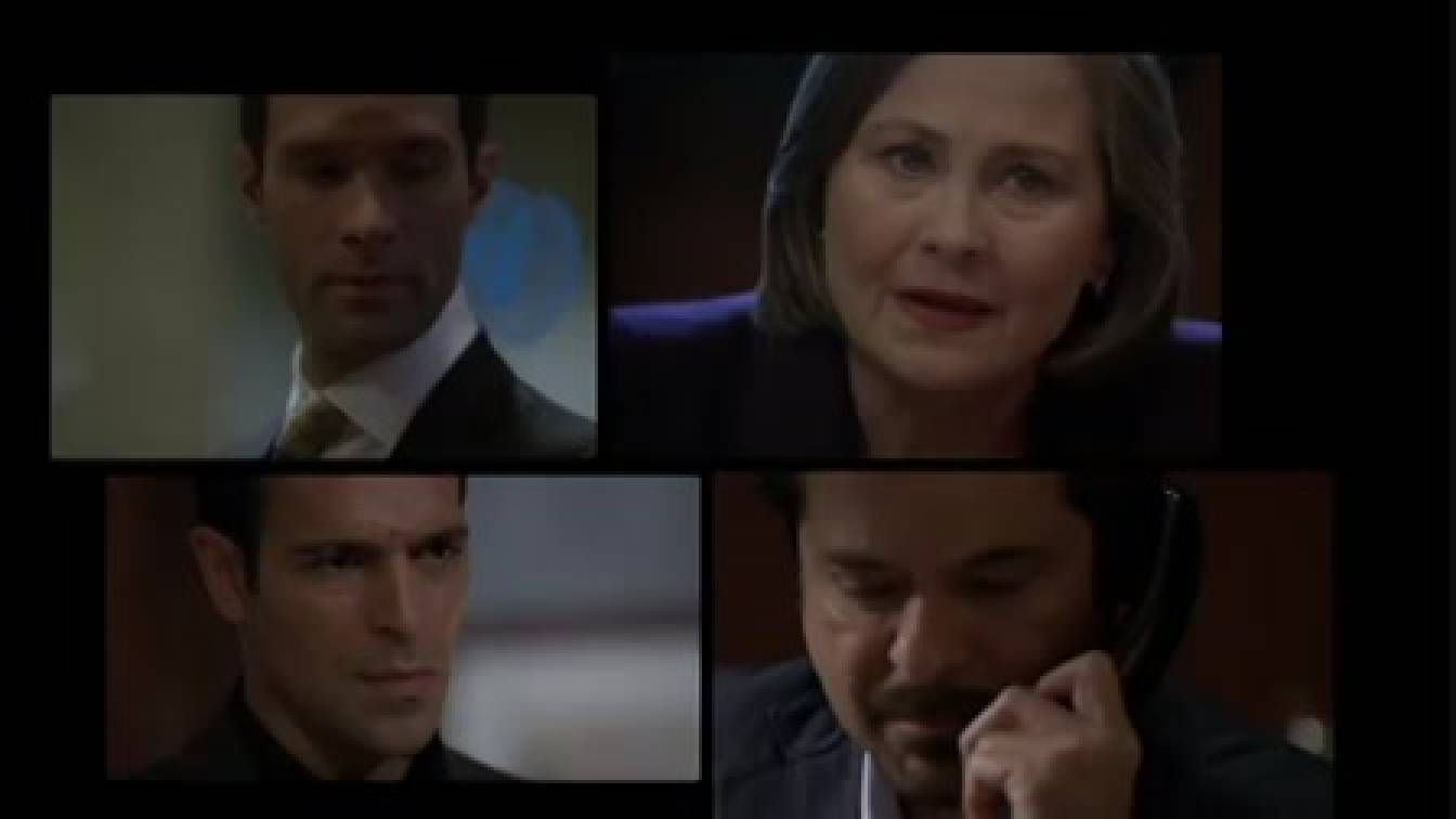 24 8. évad 07. rész