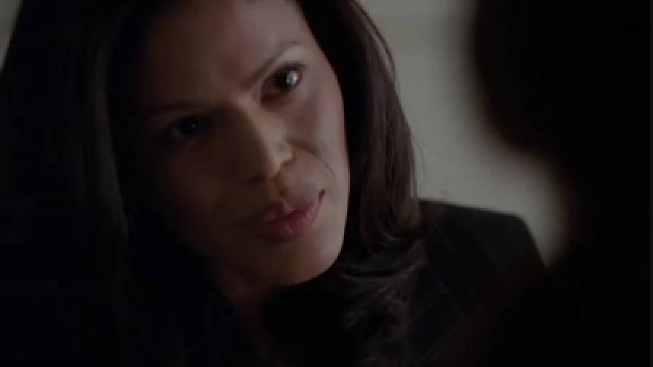 24 8. évad 09. rész