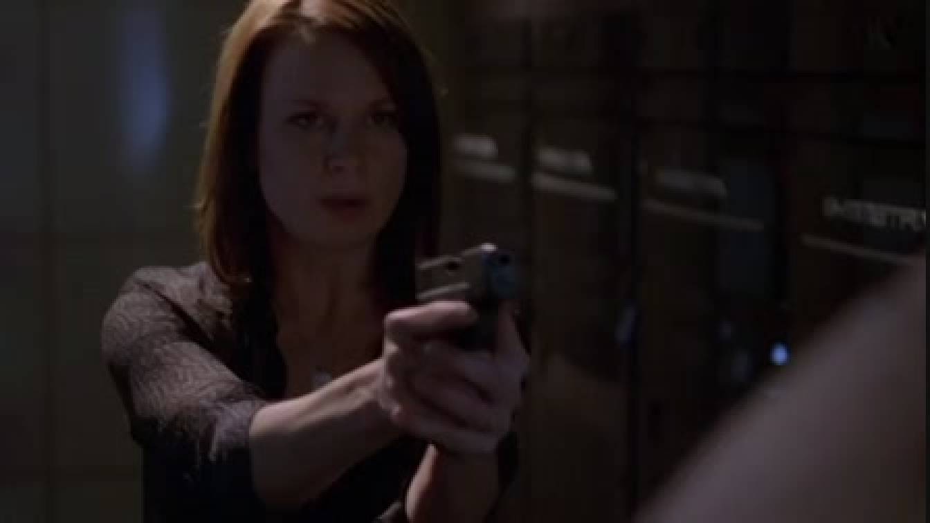 24 8. évad 13. rész