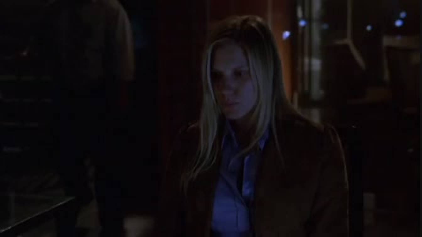 24 8. évad 14. rész