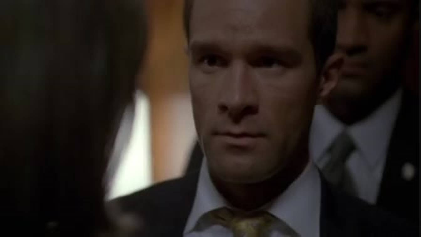 24 8. évad 15. rész