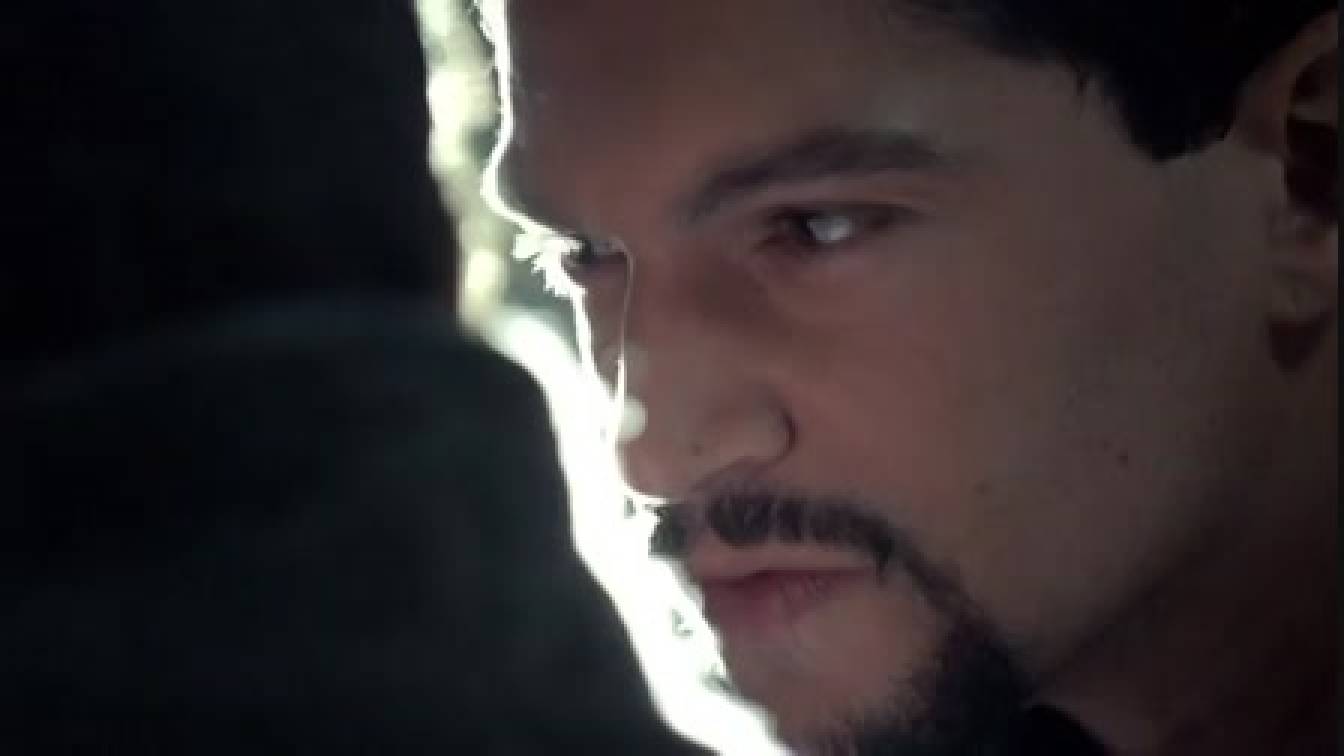 24 8. évad 16. rész