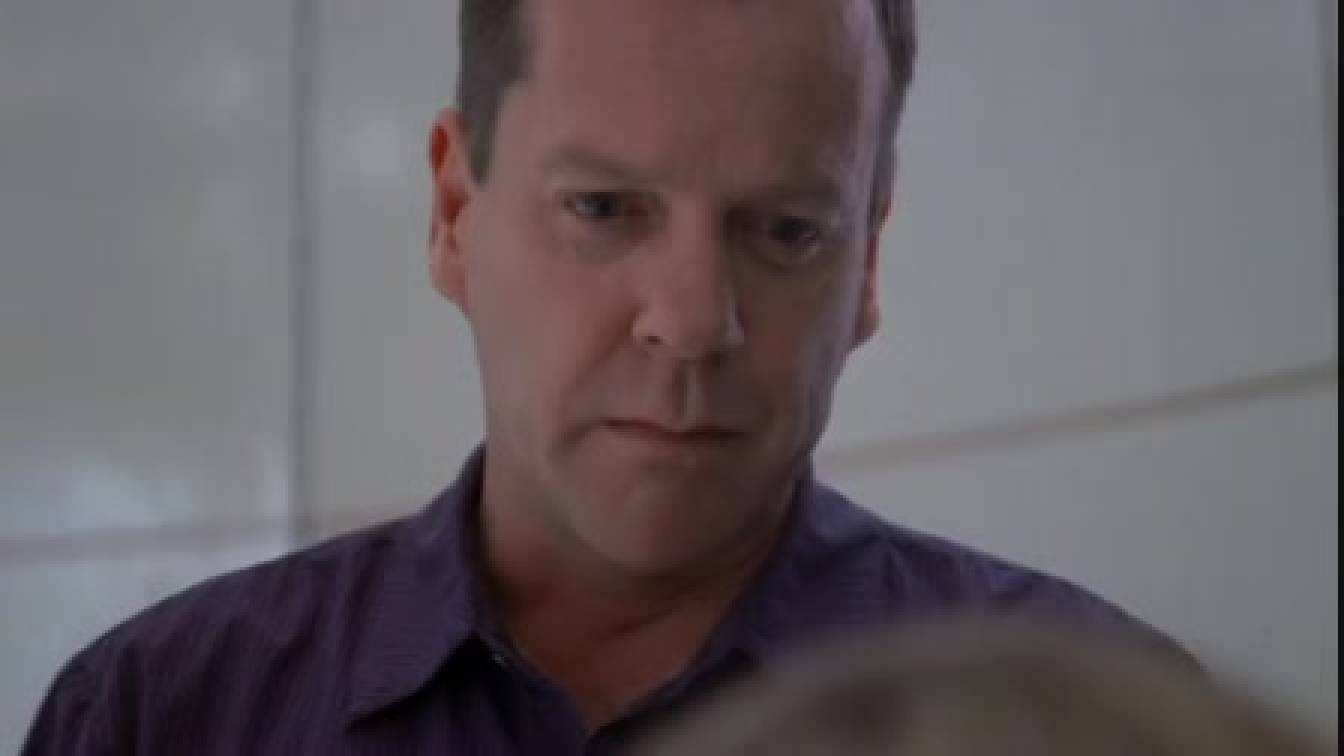 24 8. évad 18. rész