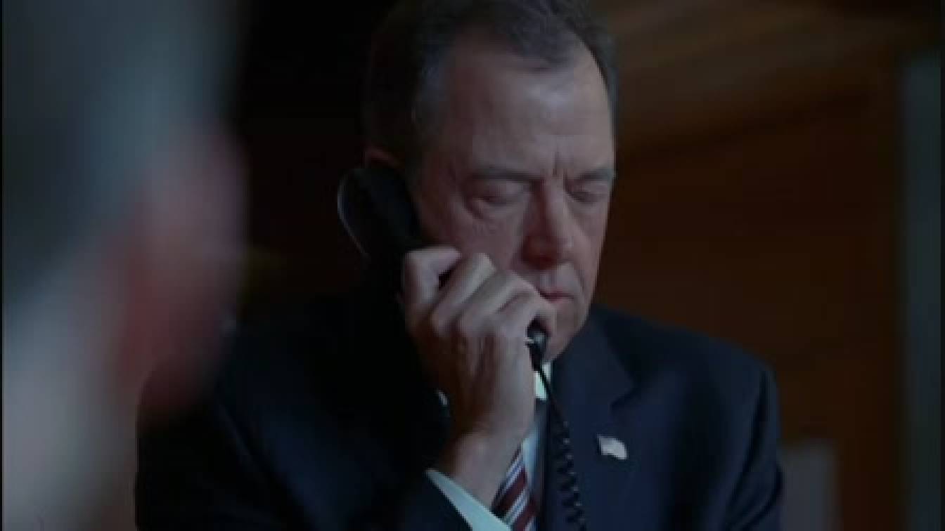 24 8. évad 20. rész