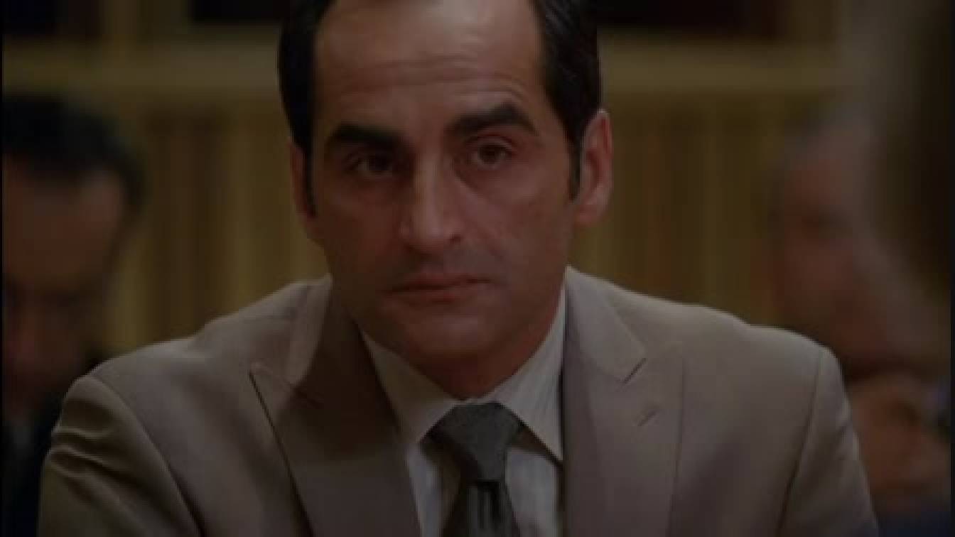 24 8. évad 21. rész