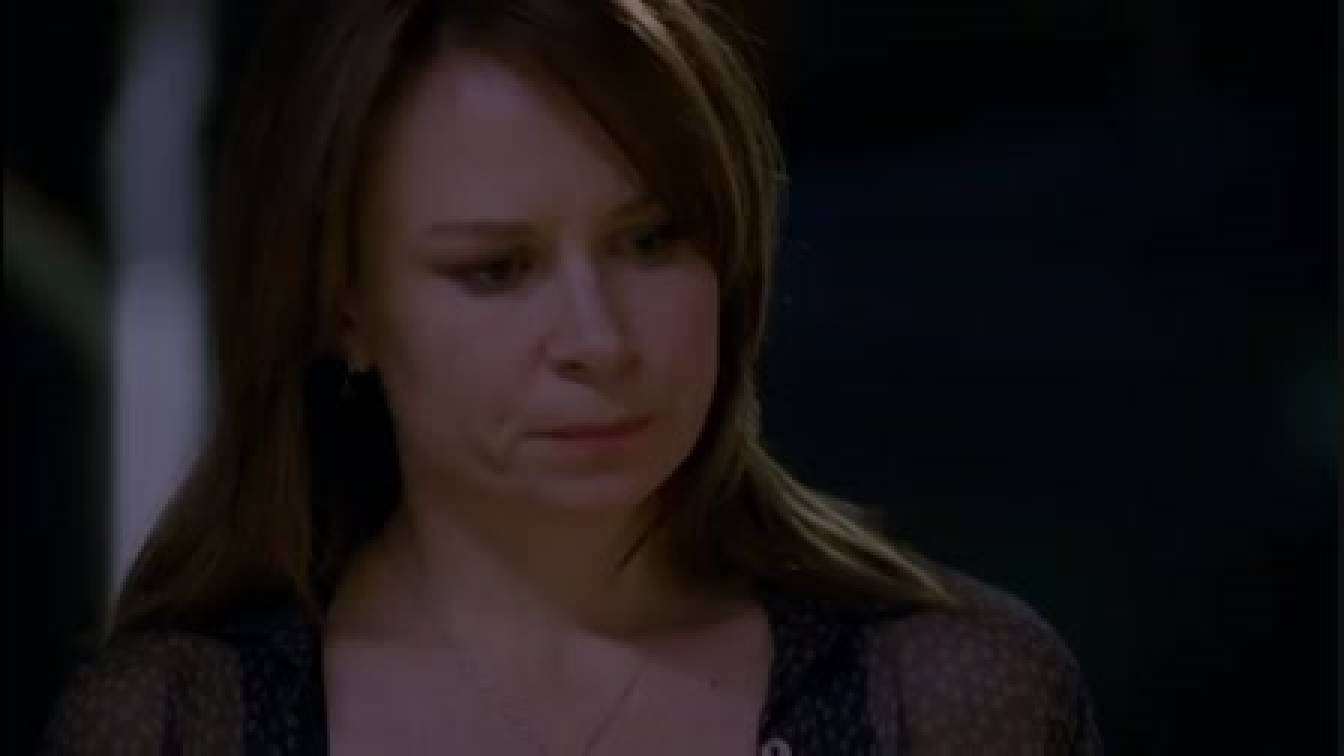 24 8. évad 22. rész