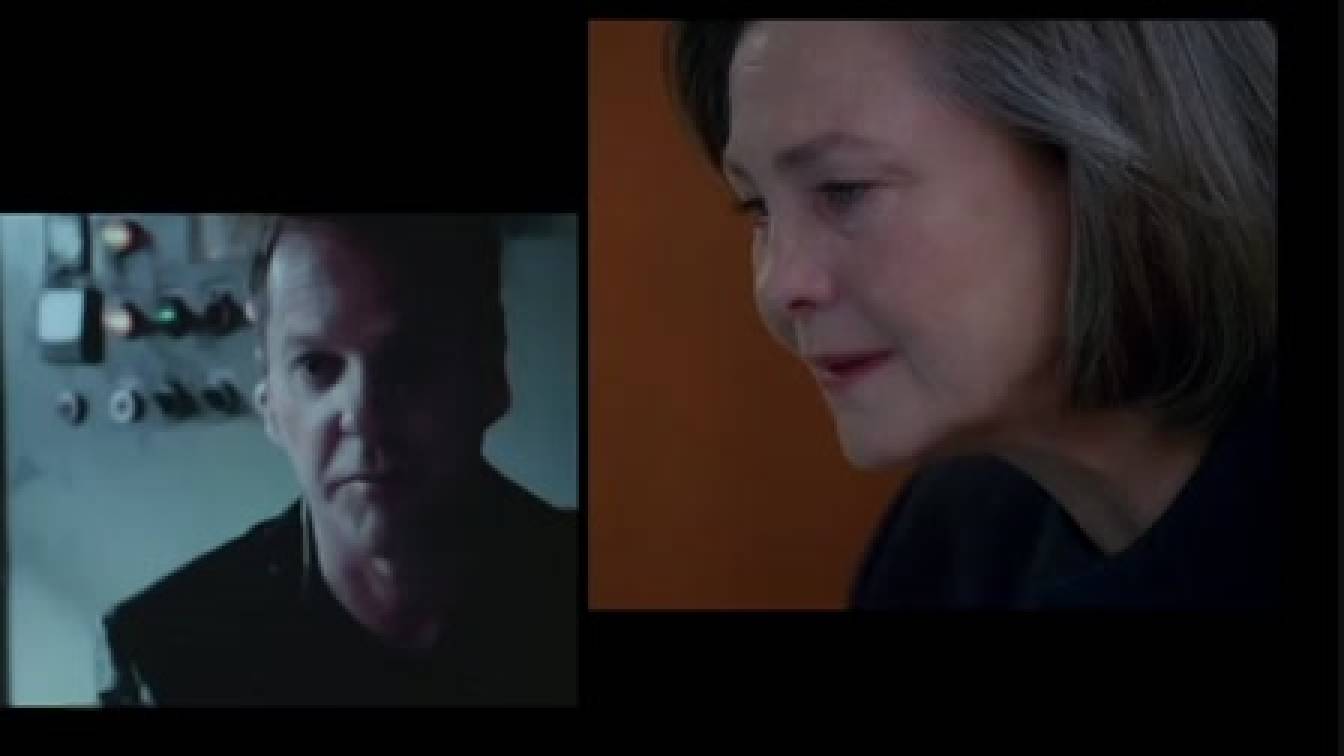 24 8. évad 24. rész