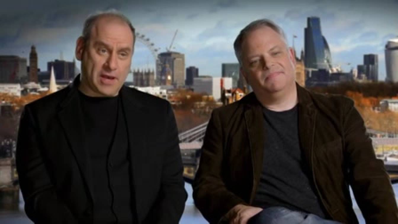 24 9. évad 00. rész