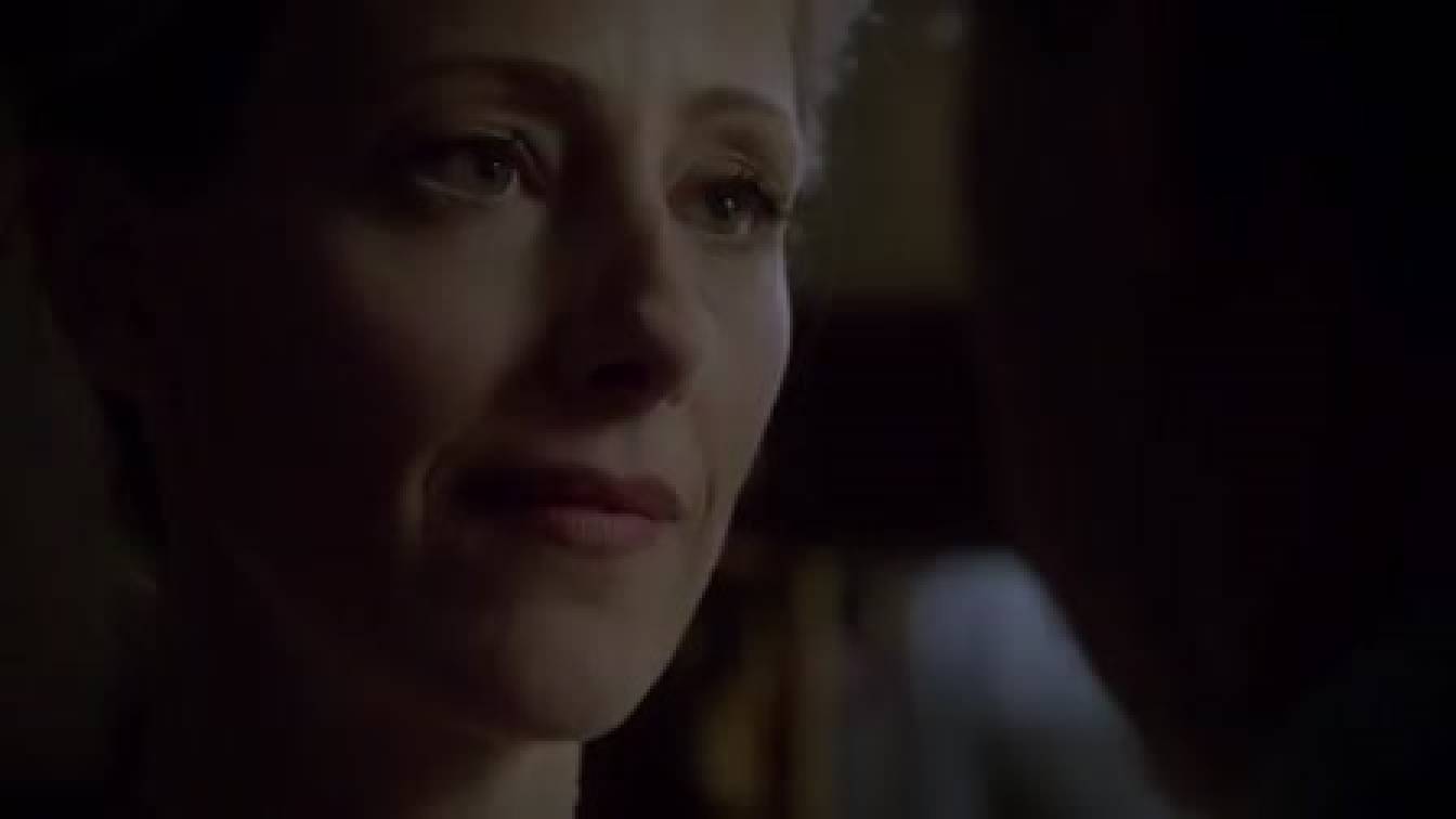 24 9. évad 01. rész