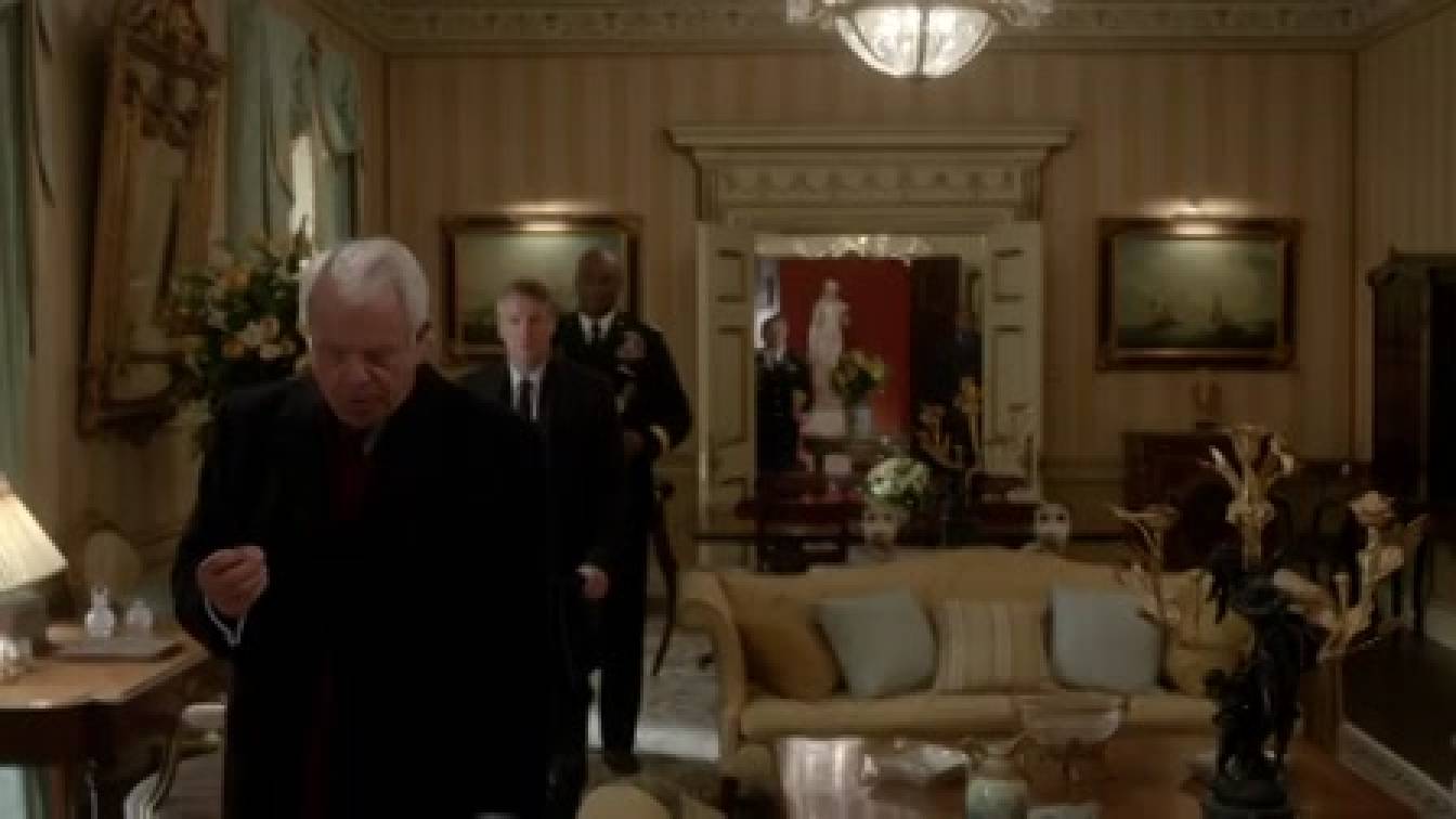 24 9. évad 02. rész